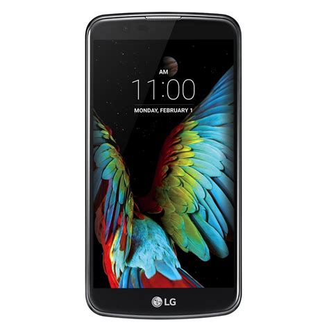 LG K10 Telefon Fiyatları Ne Kadar?